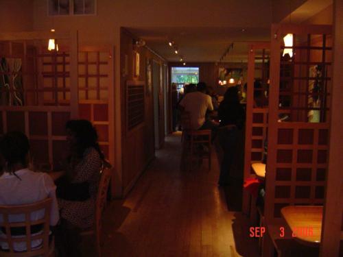 labordaymixer090306 08
