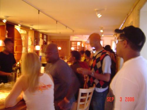 labordaymixer090306 10