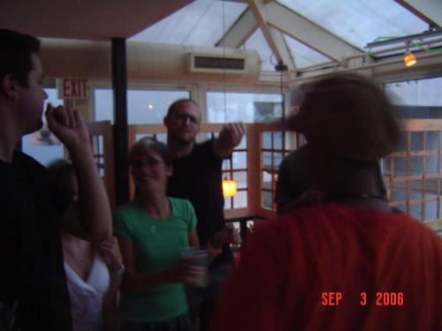 labordaymixer090306 13