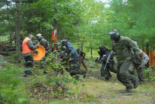paintball06-mh 78