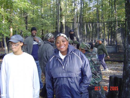 paintball2005 10