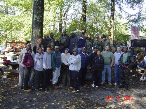 paintball2005 13