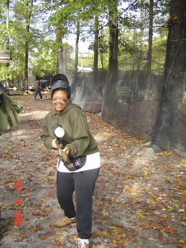paintball2005 16