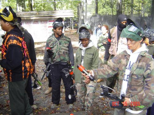 paintball2005 19