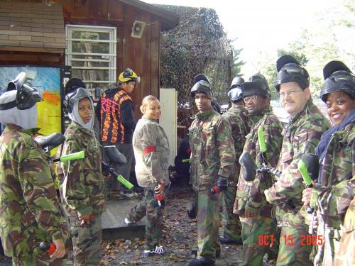 paintball2005 20