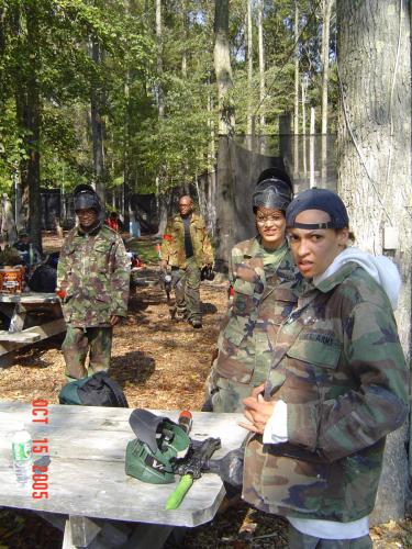 paintball2005 23
