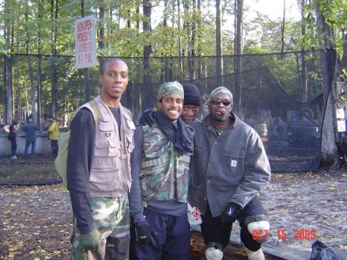 paintball2005 3