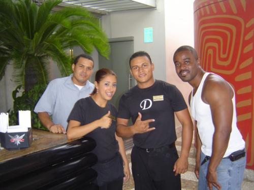 undefined