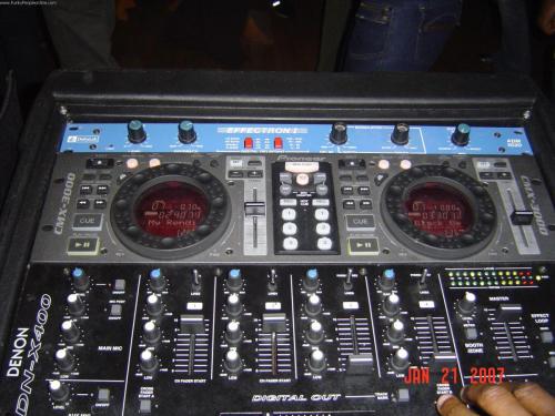 phillymxr012107 2