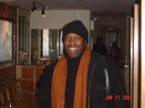 phillymxr012107 23