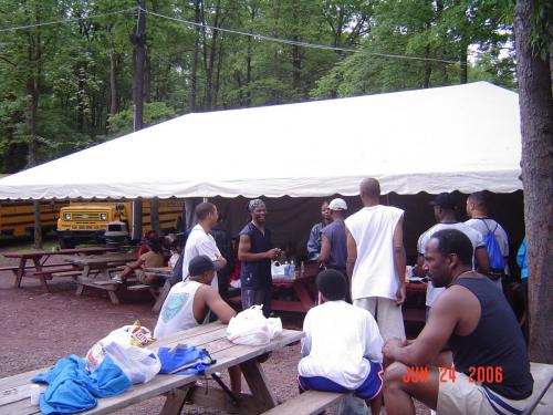 rafting2004-2006 13