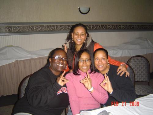 skiweekender1 2009 10