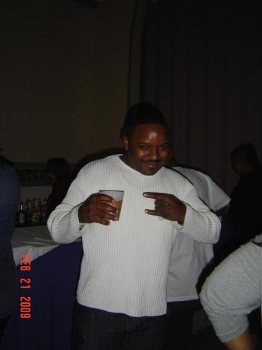 skiweekender1 2009 11