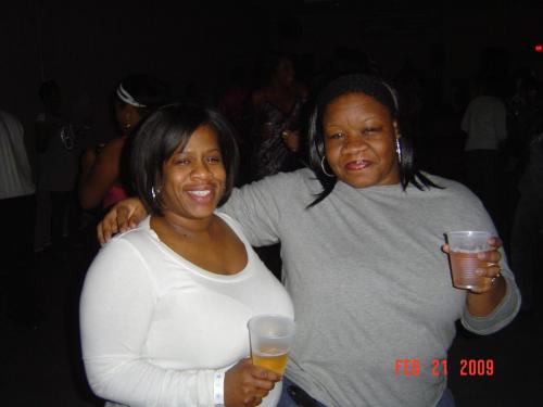 skiweekender1 2009 12