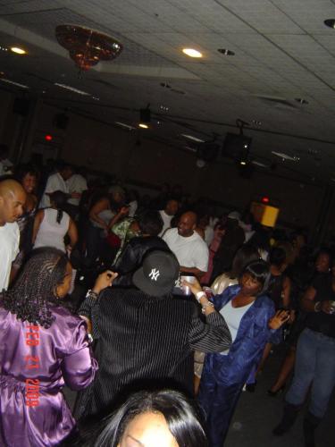 skiweekender1 2009 19