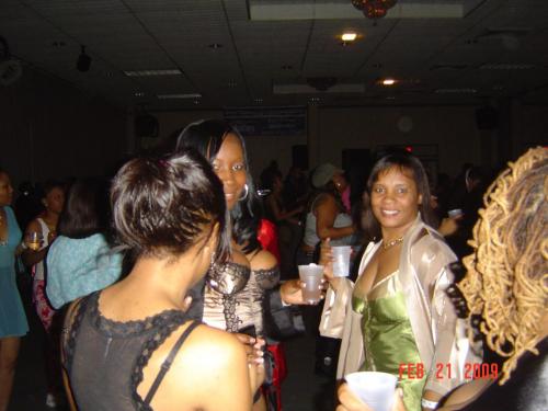 skiweekender1 2009 21