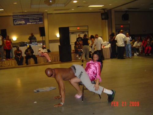 skiweekender1 2009 27