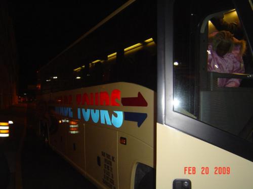 skiweekender1 2009 4