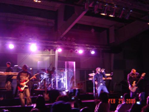 skiweekender2 2009 13