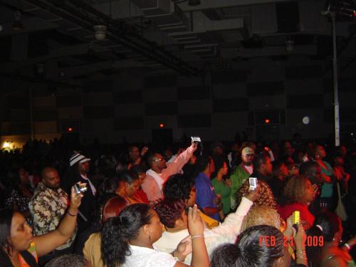 skiweekender2 2009 19