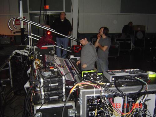 skiweekender2 2009 20