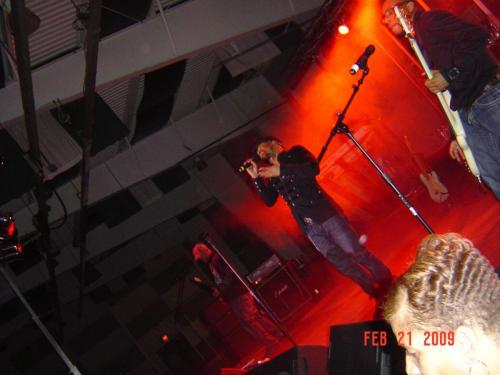 skiweekender2 2009 21