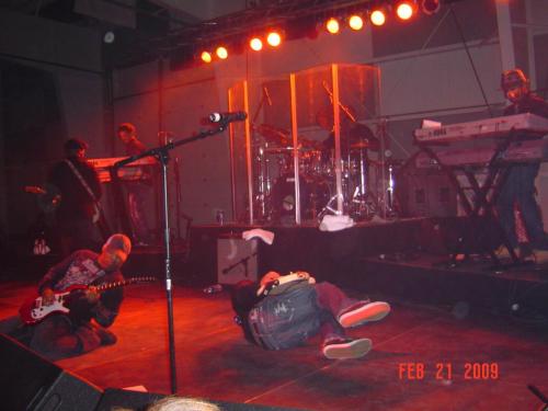 skiweekender2 2009 22