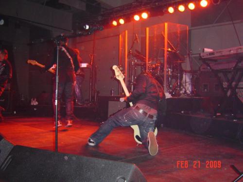 skiweekender2 2009 23