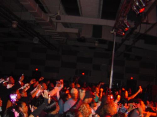 skiweekender2 2009 24