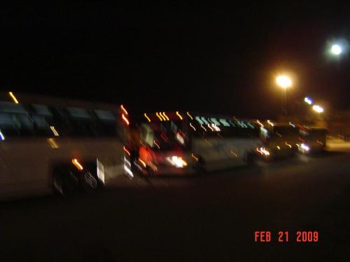 skiweekender2 2009 3