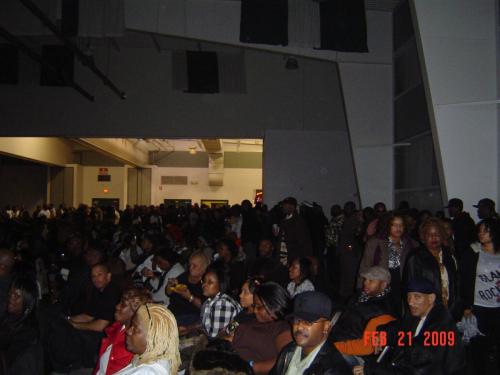 skiweekender2 2009 9